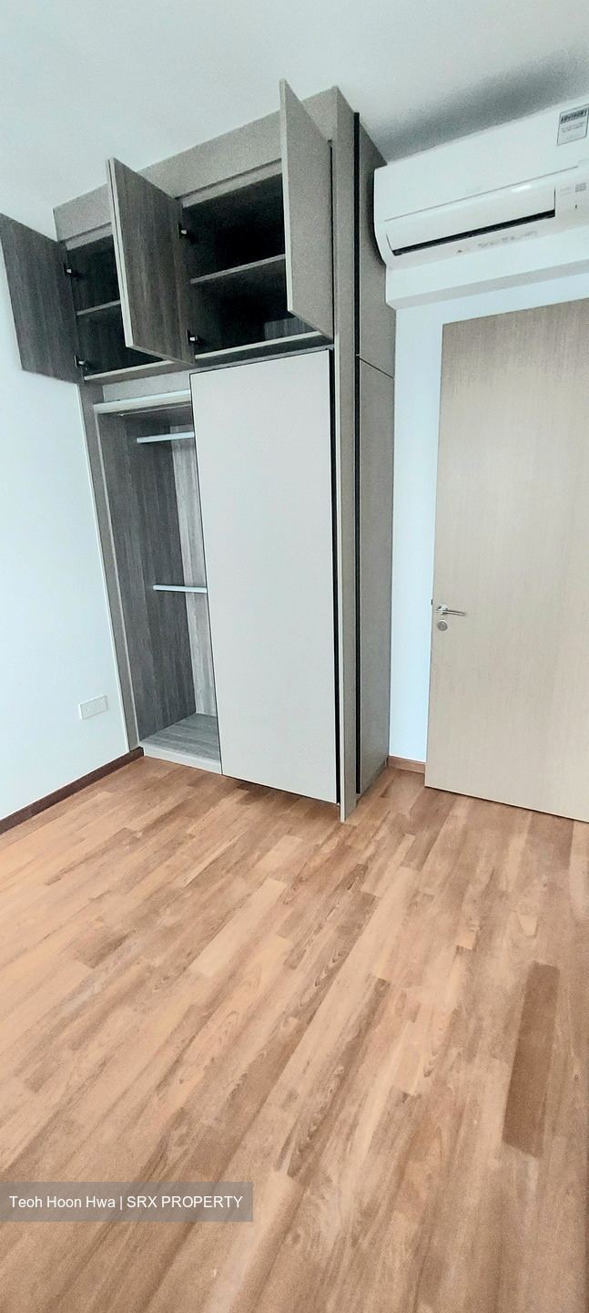 Verticus (D12), Apartment #594220711